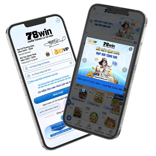 Giới hạn cược và rút tiền cao