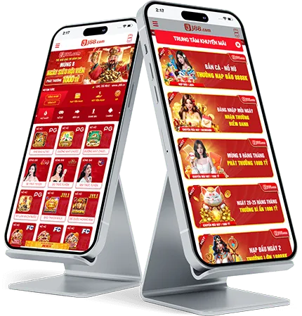 Tỷ Lệ Thắng Hấp Dẫn
