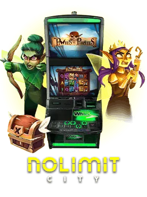 Đánh giá trò chơi Casino xn888 link mới