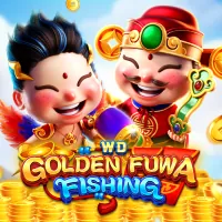 Rút tiền thắng cược từ xn888