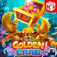 Tận Dụng Tính Năng Đặc Biệt