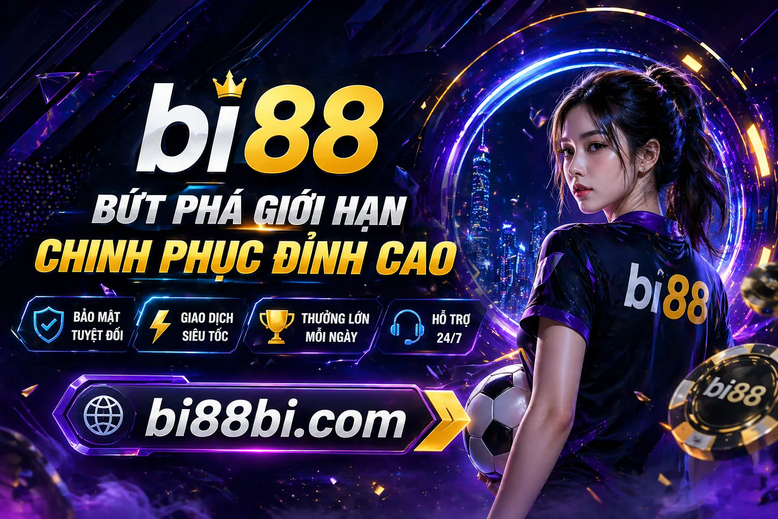 Biểu mẫu đăng ký an toàn xn888 link mới