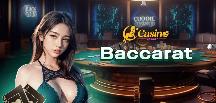 Chương trình VIP độc quyền tại xn888 link mới