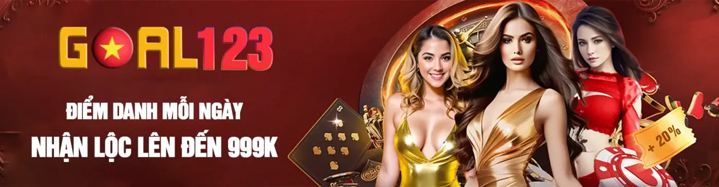 Sòng bạc trực tuyến XN888 Link Mới 2026