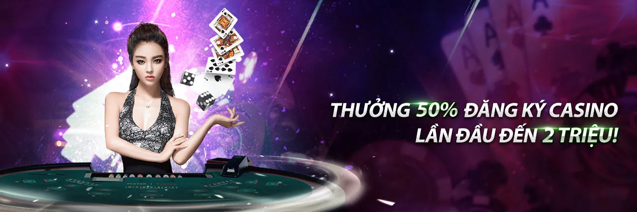 Sân vận động bóng đá với đèn pha sáng rực, tượng trưng cho cá cược thể thao XN888