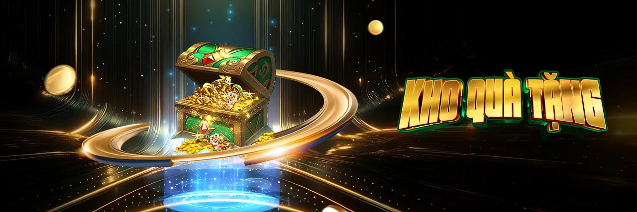 Trung tâm hỗ trợ khách hàng xn888 link mới