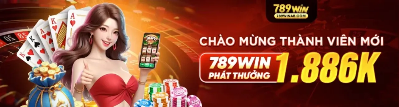 Giao diện cá cược thể thao xn888 link mới