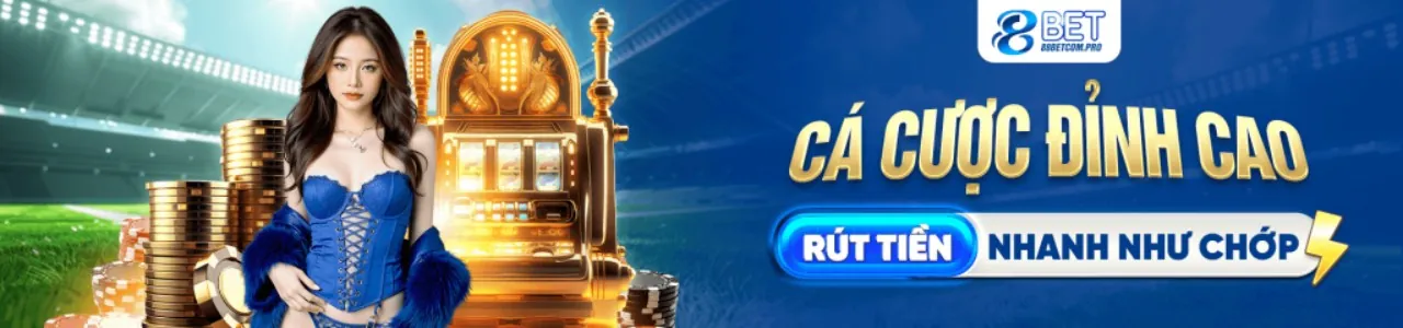 Hình ảnh chính về cách tìm liên kết xn888 link mới mới nhất