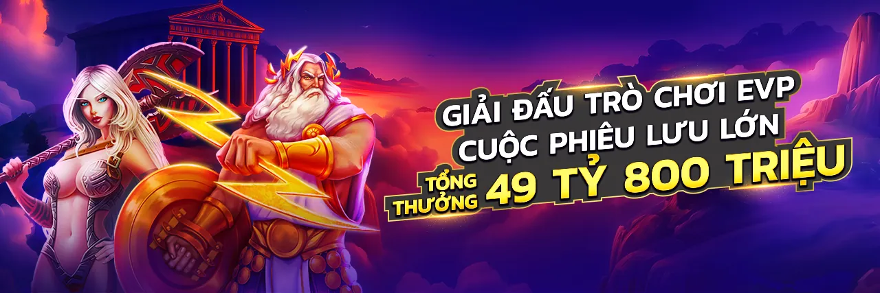 Hình ảnh chính sách quyền riêng tư của xn888 link mới