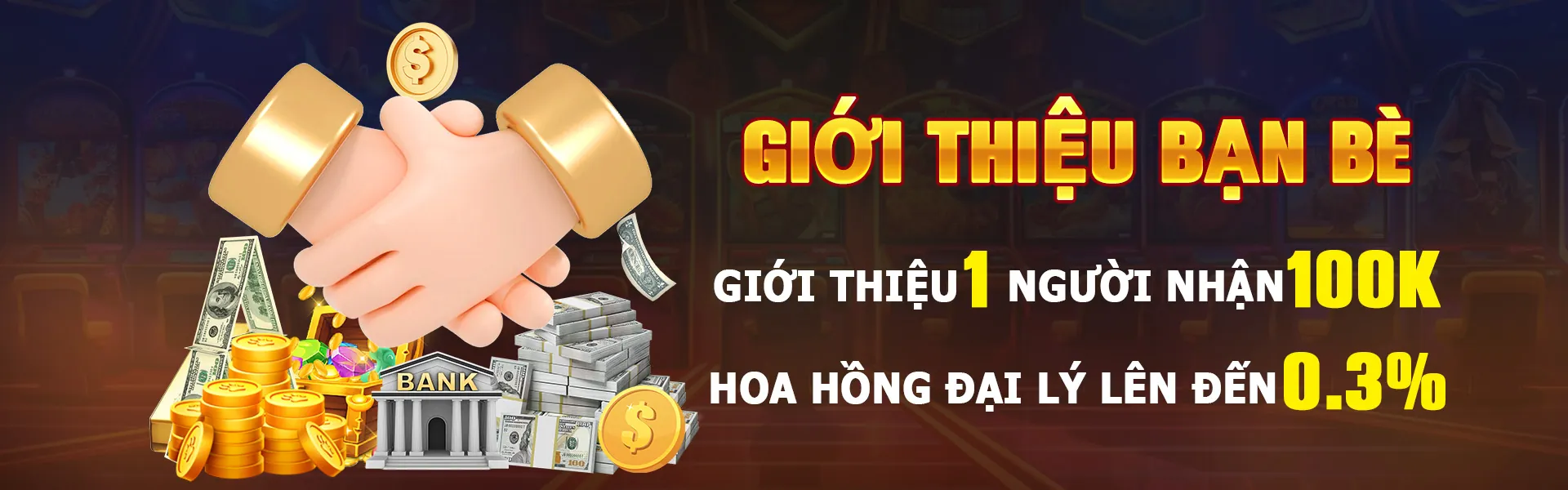 Giao diện ứng dụng xn888 link mới trên điện thoại
