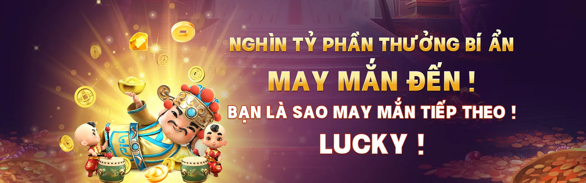 Hình ảnh các trò chơi nổi bật trên ứng dụng xn888 link mới
