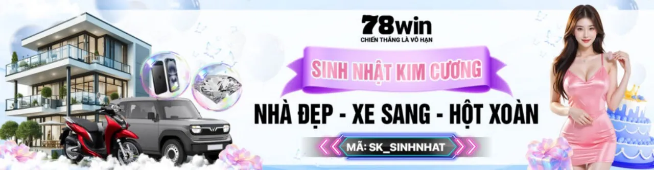 Các phương thức thanh toán an toàn tại xn888 link mới