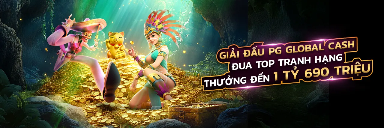 Hình ảnh đại diện Điều khoản và Điều kiện của XN888 Link Mới
