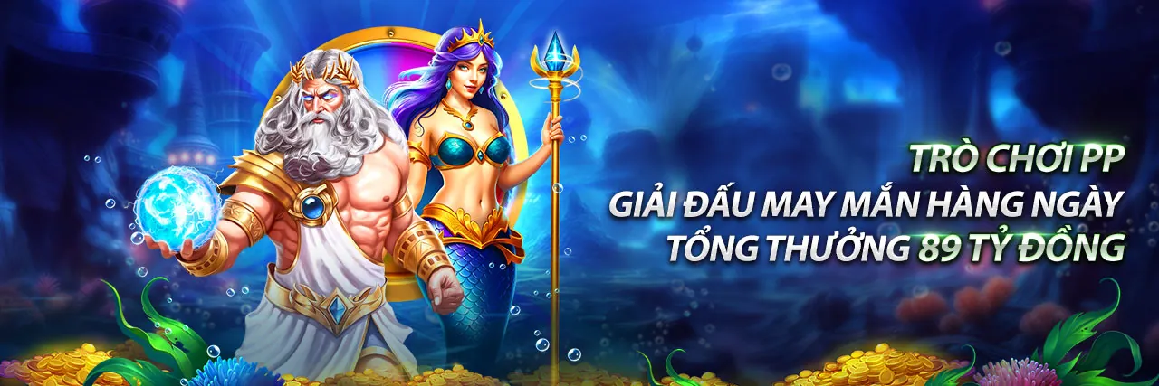 Hình ảnh chính trò chơi bắn cá XN888