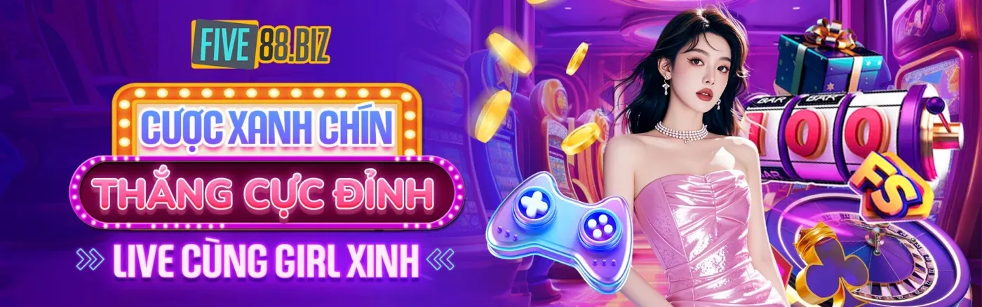 Sân vận động thể thao sôi động của xn888