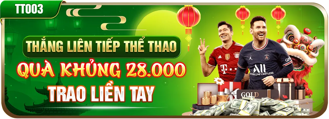 Cập nhật tin tức XN888 link mới