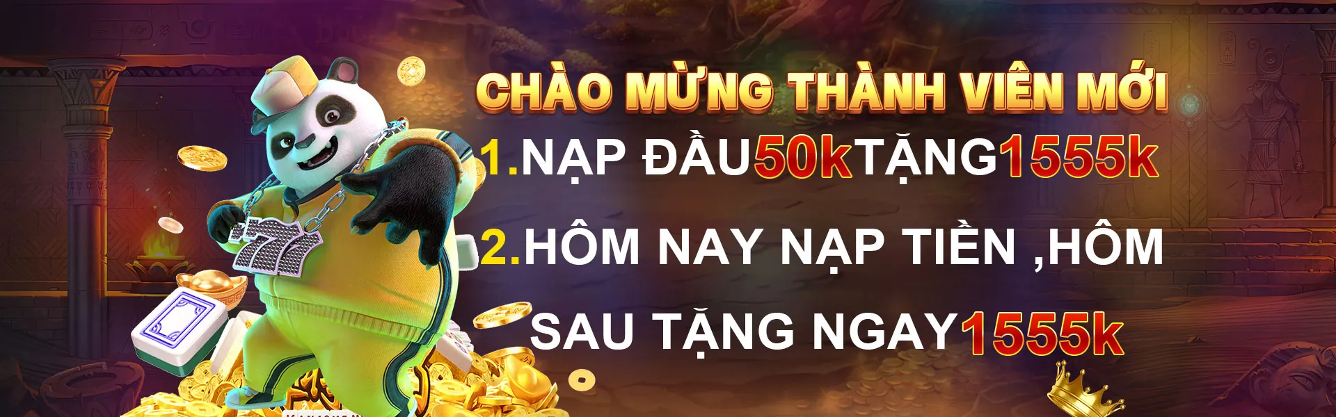 Hình ảnh chào mừng đăng ký xn888 link mới