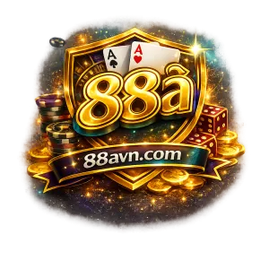 Hoàn trả Slot game xn888 link mới