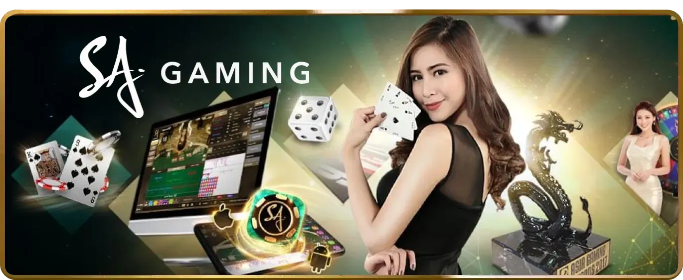 Bước 2: Nạp tiền và bắt đầu cược