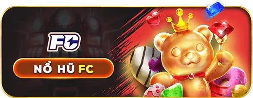 Nghiên cứu kỹ lưỡng trước khi đặt cược