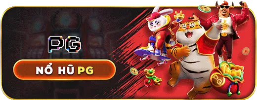 Cá cược thể thao điện tử (eSports) tại xn888