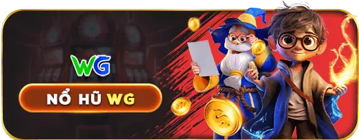 Ưu đãi và khuyến mãi xn888 link mới