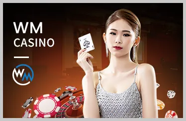 Đa dạng trò chơi cá cược xn888