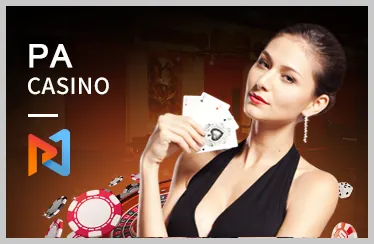 Slot cổ điển xn888 link mới