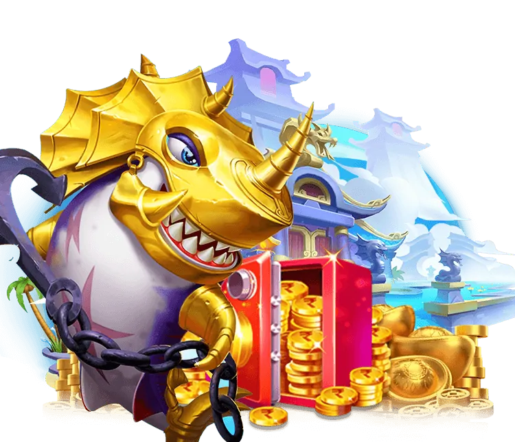 Trò chơi Slot tại XN888