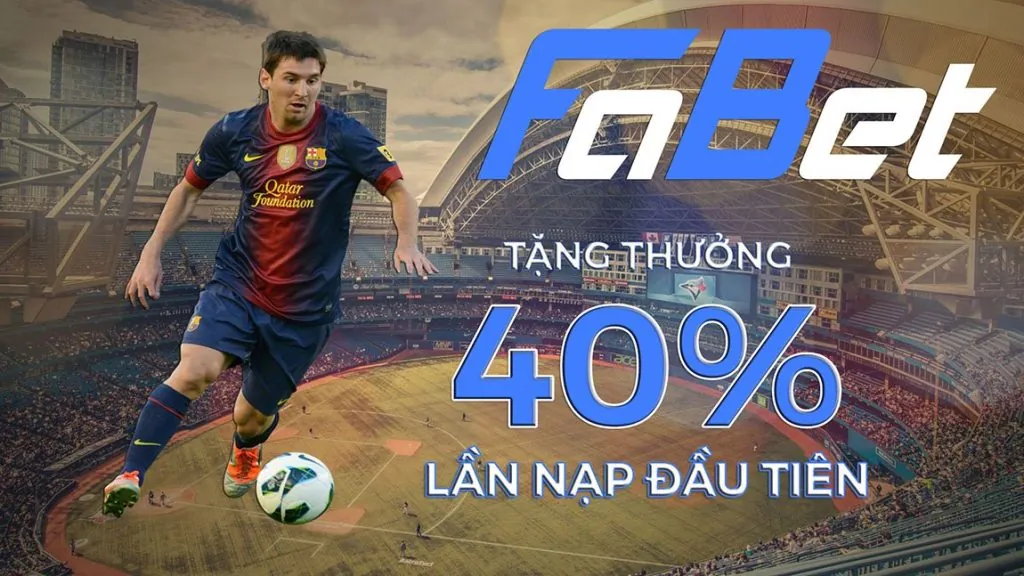 Hệ thống bảo mật và hỗ trợ khách hàng của xn888 link mới