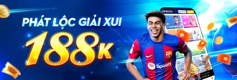Hướng Dẫn Chơi Game xn888 Phổ Biến: Mẹo Thắng Lớn