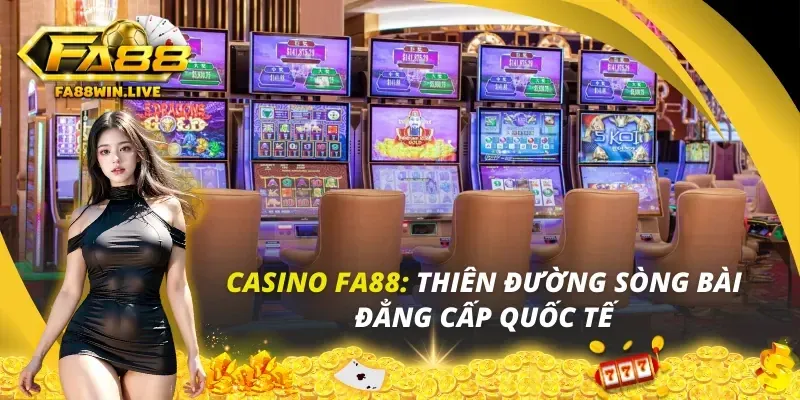 Trò chơi slot và bắn cá xn888 link mới