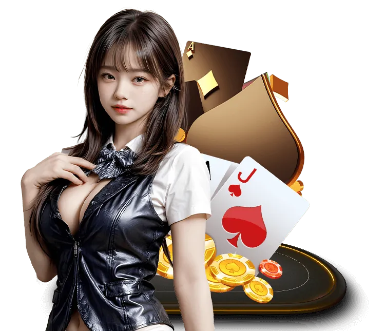 Đại diện hỗ trợ khách hàng đeo tai nghe, sẵn sàng phục vụ 24/7