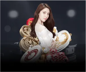 Hướng Dẫn Cá Cược