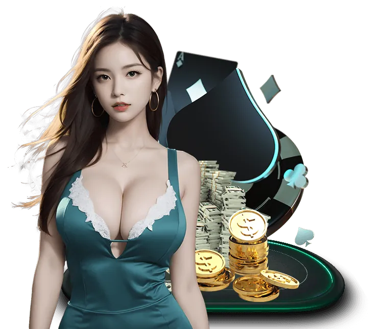 Hình ảnh minh họa các lời khuyên để chơi cờ bạc an toàn và có trách nhiệm tại xn888 link mới