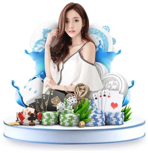Quản lý vốn hiệu quả trong cá cược